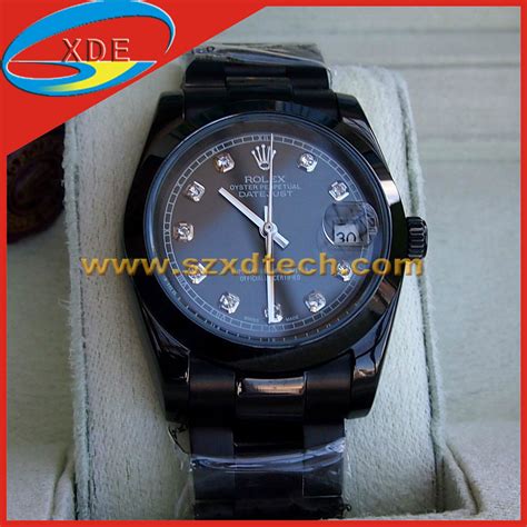 fake rolex chinese supplier